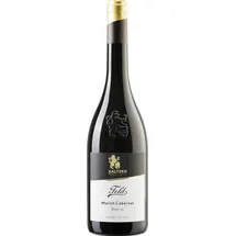 Kellerei Kaltern Feld Cabernet-Merlot Riserva Alto Adige DOC 2021, -
