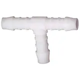 Riegler T-Schlauchverbindung LW 19 mm POM