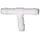 Riegler T-Schlauchverbindung LW 19 mm POM
