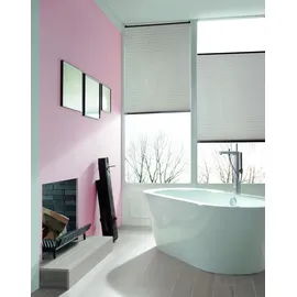 Bette BetteStarlet Oval Silhouette freistehende Badewanne 195 x 95 cm (2745-000CFXXK)