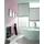 Bette BetteStarlet Oval Silhouette freistehende Badewanne 195 x 95 cm (2745-000CFXXK)