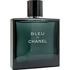 Chanel Bleu de Chanel Eau de Toilette 150 ml