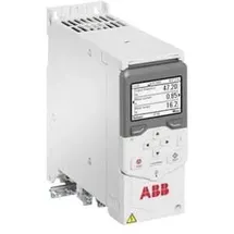 ABB ACS480-04-046A-4+0J400+0L540 Pcont.max:22kW, Icont.max:42, 8A 3AXD50000199228 ACS48004046A40