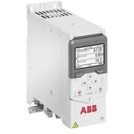 ABB ACS480-04-046A-4+0J400+0L540 Pcont.max:22kW, Icont.max:42, 8A 3AXD50000199228 ACS48004046A40