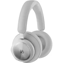 Bang & Olufsen BeoPlay Portal grey mist