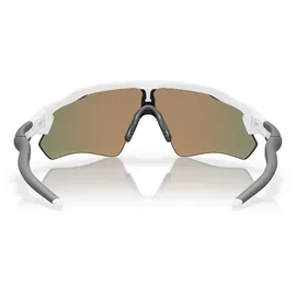 OAKLEY Radar EV Path weiß