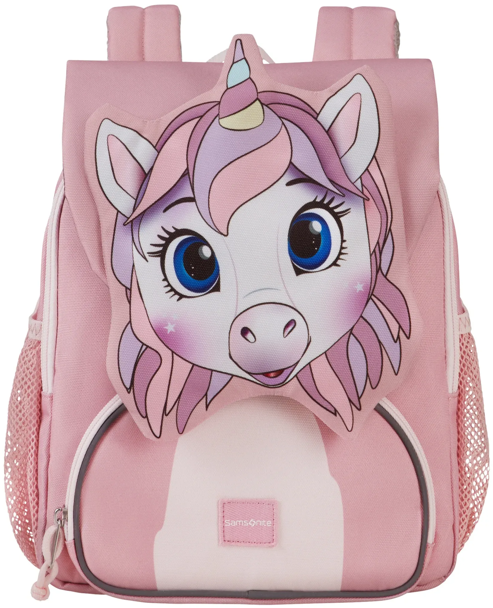 Kinderrucksack SAMSONITE 