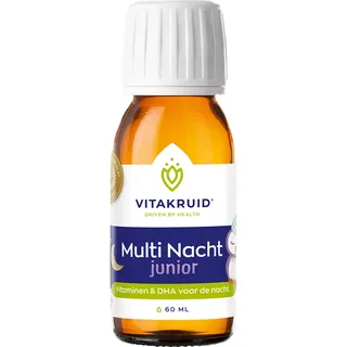 Multi Nacht Junior