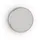 Maul Neodym-Scheibenmagnet 15 mm, 3,2 kg, silber