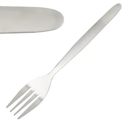 Olympia Kelso Dessertgabeln
