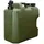 RidgeMonkey Speedflo Hd Wassertank 20l - Dark Green - One Size
