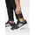 Bruno Banani Trainingshose schwarz L