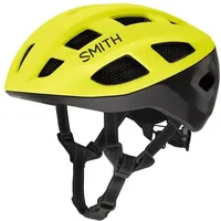 Smith Optics Smith Triad MIPS Gelb Modell 2024