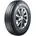 TRACFORCE 195/R15C 106S BSW