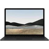 Microsoft Surface Laptop 4 5BL-00030