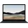 Microsoft Surface Laptop 4 5BL-00030