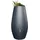 GARANTIA Triagon 230 l graphitgrau