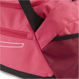 Puma Fundamentals S Sporttasche rosa, Einheitsgröße