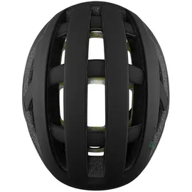Smith Optics Smith Network MIPS M Matte Blackout