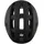 Smith Optics Smith Network MIPS M Matte Blackout