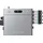 Zendure SolarFlow 2400 Pro 2,88 kWh