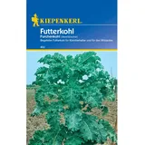 Kiepenkerl Futterkohl Westfälischer Furchenkohl