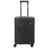 Cabin 55 cm / 42 l black