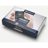 Husqvarna Automower 305 Connect Anschlusskit