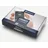 Husqvarna Automower 305 Connect Anschlusskit