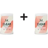 MYPROTEIN Clear Whey Isolat