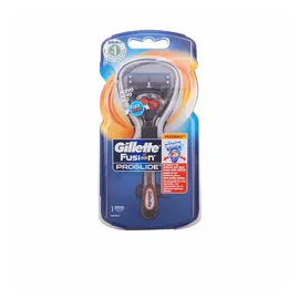 Gillette Fusion Proglide Flexball Rasatura - 50 Gr