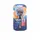 Gillette Fusion Proglide Flexball Rasatura - 50 Gr