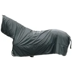 Kentucky Horsewear Regendecke Hurricane