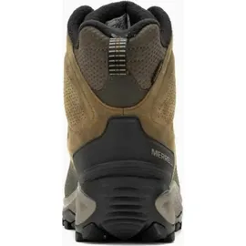 Merrell Thermo Kiruna 2 Tall Herren Boulder 45