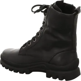 Semler Wendy schwarz 39 EU | 6