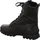 Semler Wendy schwarz 39 EU | 6