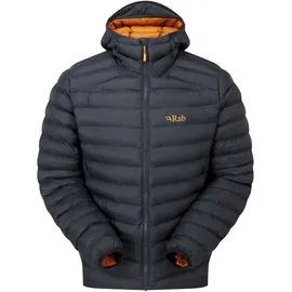 Rab Cirrus Alpine Beluga M