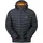 Rab Cirrus Alpine Beluga M