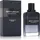 Givenchy Gentleman Eau de Toilette Intense 100 ml