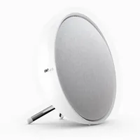 DEFUNC Home S Multiroom-wlan-lautsprecher - White