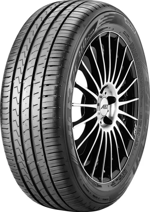 FALKEN - REIFEN Sommerreifen 337397