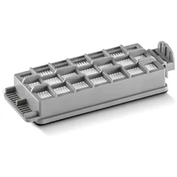 KÄRCHER Zubehör Filter HEPA 2.889-342.0