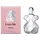 TOUS LoveMe The Silver Eau de Parfum 90 ml