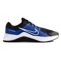 Nike Schuhe MC Trainer 2, DM0823400