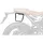 Shad Satteltaschenhalter für BMW R NineT Schwarz