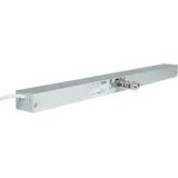 WindowMaster Kettenantrieb Velux WMU 836 03