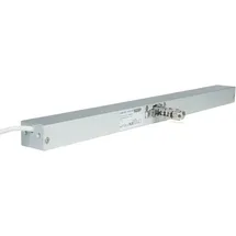 WindowMaster Kettenantrieb Velux WMU 836 03