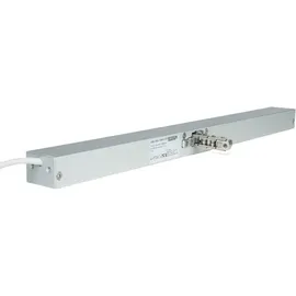 WindowMaster Kettenantrieb Velux WMU 836 03