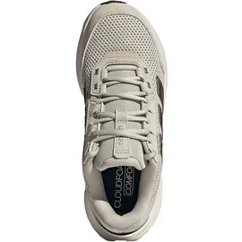 adidas Astrastar Damen Wonder Alumina/Carbon/Iron Metallic 40