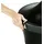 Rubbermaid Aladdin schwarz